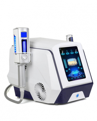 Аппарат для коррекции фигуры Roller machine C50 7D