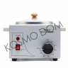 Воскоплав с терморегулятором Wax Warmer, 400 мл - Иркутск