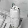 Portable Beauty Machine – Портативный аппарат для лифтинга лица и удаления морщин - Иркутск