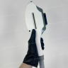 Аппарат K1 laser 3in1 - SHR, IPL, ND:Yag. - Иркутск