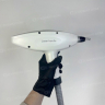 Аппарат K1 laser 3in1 - SHR, IPL, ND:Yag. - Иркутск