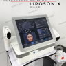 Smas 4D / Liposonix - Для омоложения кожи лица и тела - Иркутск