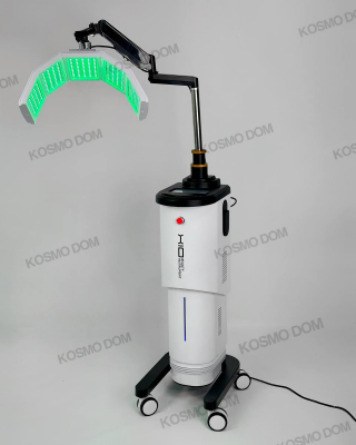 Аппарат LED фотодинамический JK-081