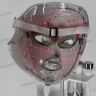Аппарат Profacial H2 • водородный пилинг | Гидропилинг - Иркутск
