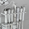 Аппарат Profacial H2 • водородный пилинг | Гидропилинг - Иркутск