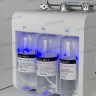 Аппарат Profacial H2 • водородный пилинг | Гидропилинг - Иркутск