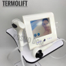 Аппарат RF-лифтинга TermoLift - Для подтяжки кожи лица, удаления акне и морщин - Иркутск