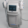 EMS HIFEM body sculpt GH-P400 - Электромагнитный стимулятор мышц для коррекции фигуры - Иркутск