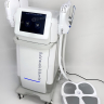EMS HIFEM body sculpt GH-P400 - Электромагнитный стимулятор мышц для коррекции фигуры - Иркутск