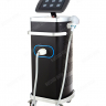 Аппарат для лазерной эпиляции ADSS FG2000D+ 1600W 808nm  - Иркутск