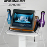 LIPOSONIC MPT: ультразвуковая коррекция фигуры без операции - Иркутск