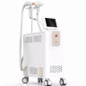 Лазерный комбайн TrioPro 3в1 - OPT+YAG+RF - Иркутск