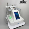 Profacial F6 ▪️ Гидропилинг + RF-Лифтинг + Фонофорез + Микротоки + Криотерапия + Кислородная кисть - Иркутск