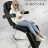 Косметологическое кресло с тремя моторами • Kosmo Chair V3