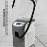 CRYO KLS-106 - Установка бесконтактного охлаждения кожи −35°C - Иркутск