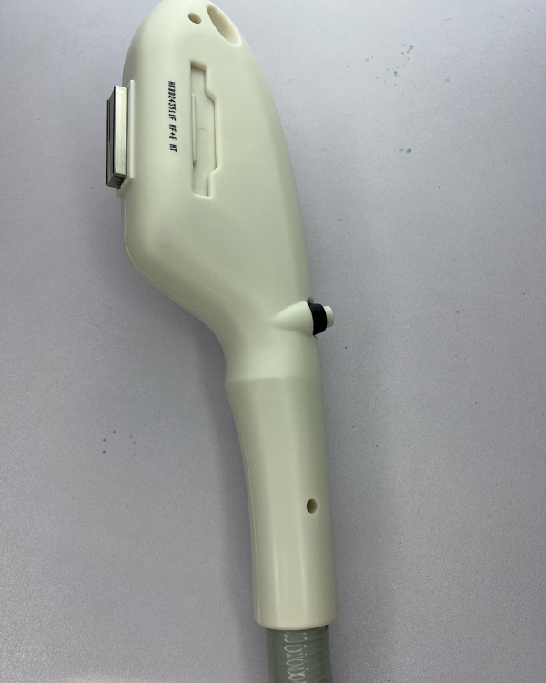Манипула IPL HONKON M40E - Иркутск