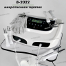 В-2022 • Аппарат для микротоковой терапии - Иркутск