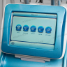Аппарат криолиполиз • CRYO S360 PRO (Криолиполиз, 40К, RF, Липолазер) - Иркутск