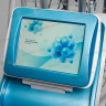 Аппарат криолиполиз • CRYO S360 PRO (Криолиполиз, 40К, RF, Липолазер) - Иркутск