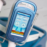 Аппарат криолиполиз • CRYO S360 PRO (Криолиполиз, 40К, RF, Липолазер) - Иркутск